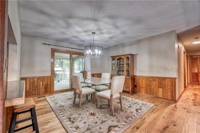 14110 W 50th St, Shawnee, KS 66216 - photo 7