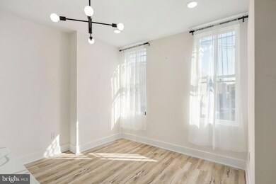1507 N 29th St unit 2, Philadelphia, PA 19121 - photo 3