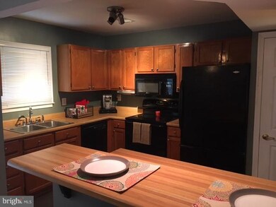 7530 Norris Ave, Sykesville, MD 21784 - photo 6