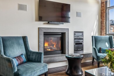 900 N Point St unit 411, San Francisco, CA 94109 - photo 3