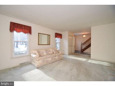 1464 Cornerstone Dr, Pottstown, PA 19465 - photo 5