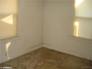 605 Pollock St, Richmond, VA 23222 - photo 5