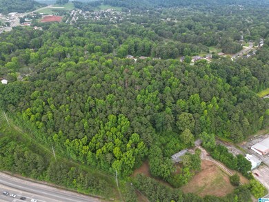 2465 Old Springville Rd unit 1, Birmingham, AL 35215 - photo 7