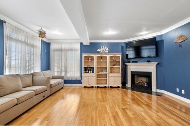 59 Roberts Street Extension unit 59, Malden, MA 02148 - photo 3