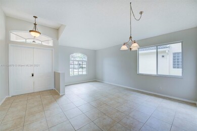 19341 SW 61st St, Fort Lauderdale, FL 33332 - photo 7