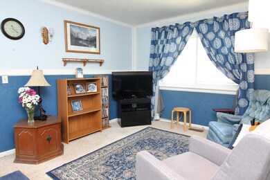 3300 Danbury Crossroad St, Lansing, MI 48911 - photo 7