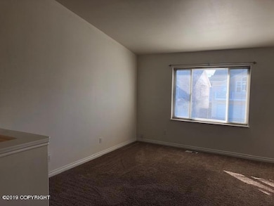 5607 E 43rd Ave unit B, Anchorage, AK 99504 - photo 3