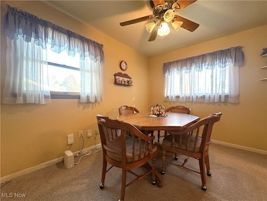 4651 Warwick Dr S, Canfield, OH 44406 - photo 4