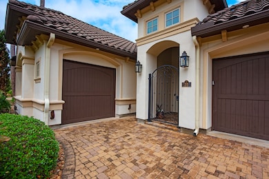 39 Gauntlet Dr, Spring, TX 77382 - photo 2