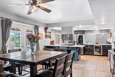 2309 E Commonwealth Ave, Chandler, AZ 85225 - photo 5