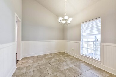 506 W Castle Harbour Dr, Friendswood, TX 77546 - photo 3