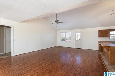 66 Andrew Dr, Weaver, AL 36277 - photo 3