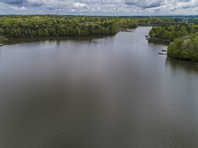 2051 Sugar Creek Trail, Buckhead, GA 30625 - photo 2