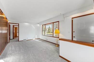 10964 Magnolia St NW, Coon Rapids, MN 55448 - photo 5