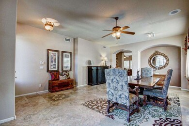 Formal Dining3