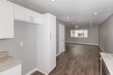 10760 N Magnolia Ave unit B6, Santee, CA 92071 - photo 7