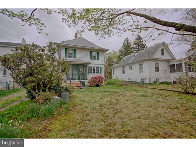 926 Stokes Ave, Collingswood, NJ 08108 - photo 3