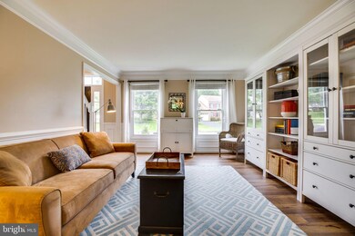 6210 Springstone Place, Clifton, VA 20124 - photo 6