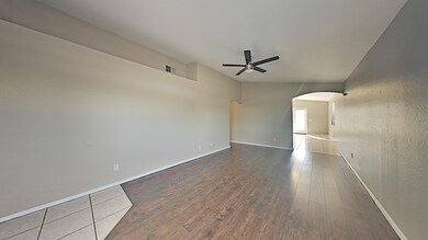 1803 E Sheridan St, Phoenix, AZ 85006 - photo 3