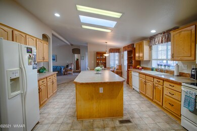 IMG_8003_HDR