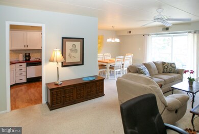 1100 Lore Ave unit 609, Wilmington, DE 19809 - photo 2