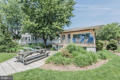 80 Kingston Park Ln, Middle River, MD 21220 - photo 6