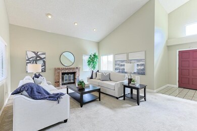 8022 High St, La Mesa, CA 91941 - photo 6