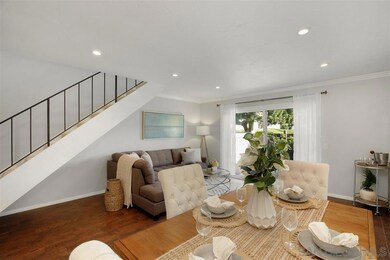 155 Village Green Rd, Encinitas, CA 92024 - photo 3