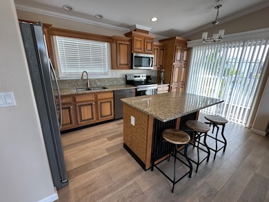 129 Kansa Trail, Fort Myers Beach, FL 33931 - photo 7