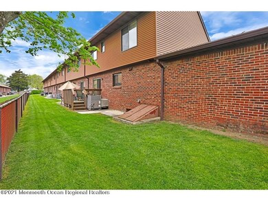 03-Photo 3