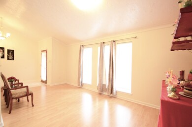 7503 Muirwood Ln, Houston, TX 77041 - photo 6