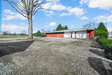 5112 E 109th Ave, Crown Point, IN 46307 - photo 7