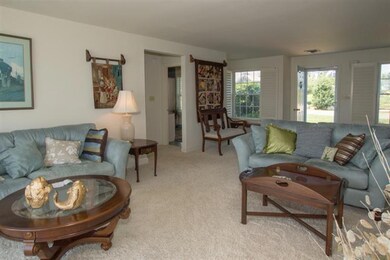 46 Point Rd, North Falmouth, MA 02556 - photo 7