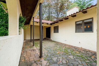 315 Main St, Boxford, MA 01921 - photo 4