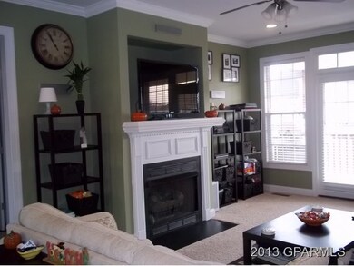 2751 Ange St, Winterville, NC 28590 - photo 6