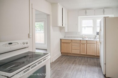 1706 Maplewood Ave-19