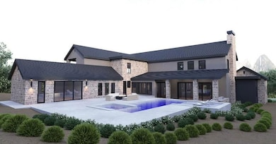 4220 Raphael Dr, El Dorado Hills, CA 95762 - photo 4