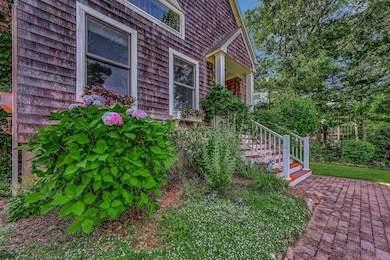 3 Willow Shade Ave, East Quogue, NY 11942 - photo 6