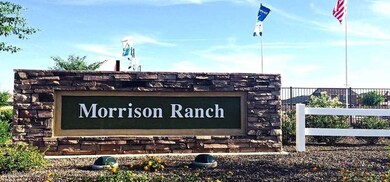 Morrison_CI