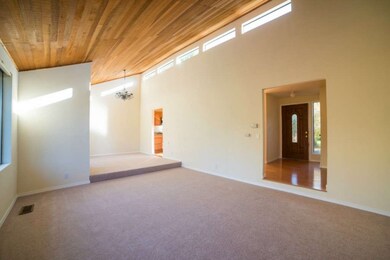 4805 87th St SW, Mukilteo, WA 98275 - photo 7