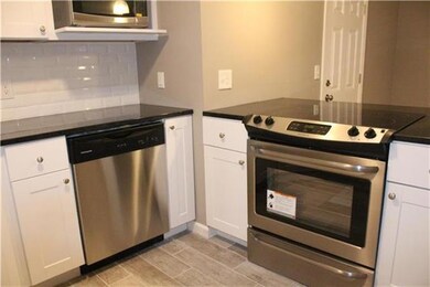 9540 W 49th St, Shawnee, KS 66203 - photo 7