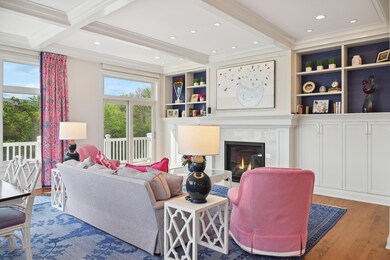 716 Widsten Cir, Wayzata, MN 55391 - photo 6