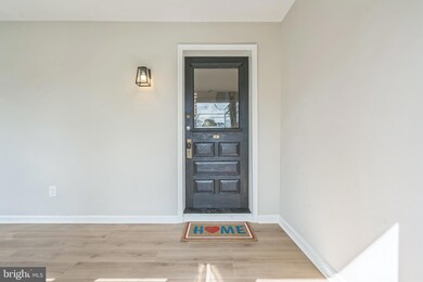 121 Virginia Ave, Audubon, NJ 08106 - photo 5