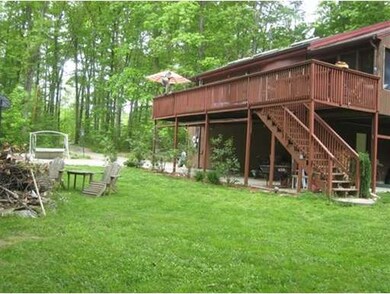 200 Mechanic St, Orange, MA 01364 - photo 6