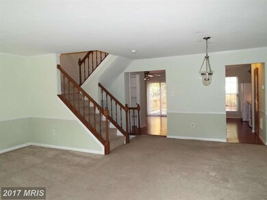1 Battersea Bridge Ct, Lutherville Timonium, MD 21093 - photo 2
