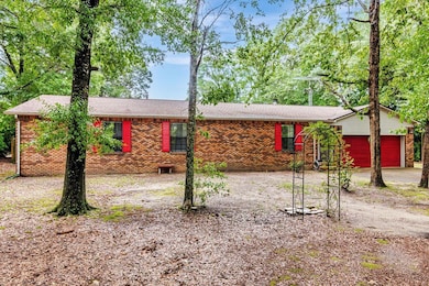 005_3544_FL-85__Laurel_Hill