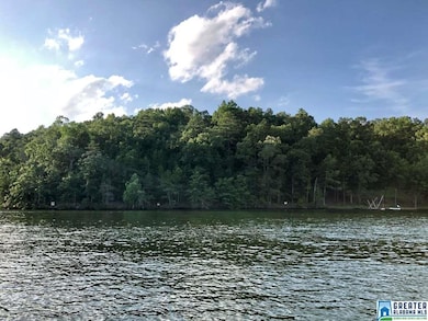 0 County Road 3292 unit 1 854493, Wedowee, AL 36278 - photo 2