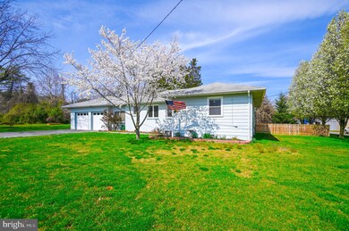 3440 Georgetown Rd, Halethorpe, MD 21227 - photo 6