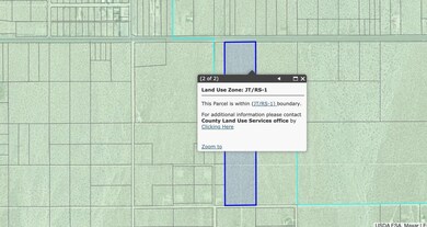 Hwy California 62, Joshua Tree, CA 92252 - photo 4