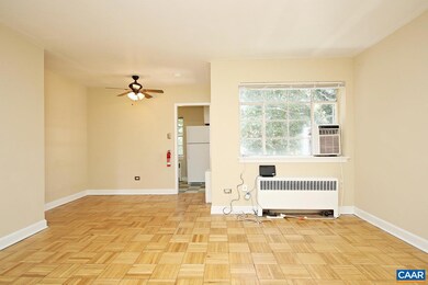 32 University Cir unit 106, Charlottesville, VA 22903 - photo 4